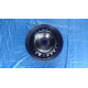 1247. Ford Mondeo, Ford C-MAX, Ford Focus